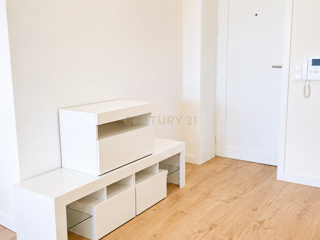 Apartamento T2 para arrendamento - Vila Nova de Gaia - Porto - Image 9