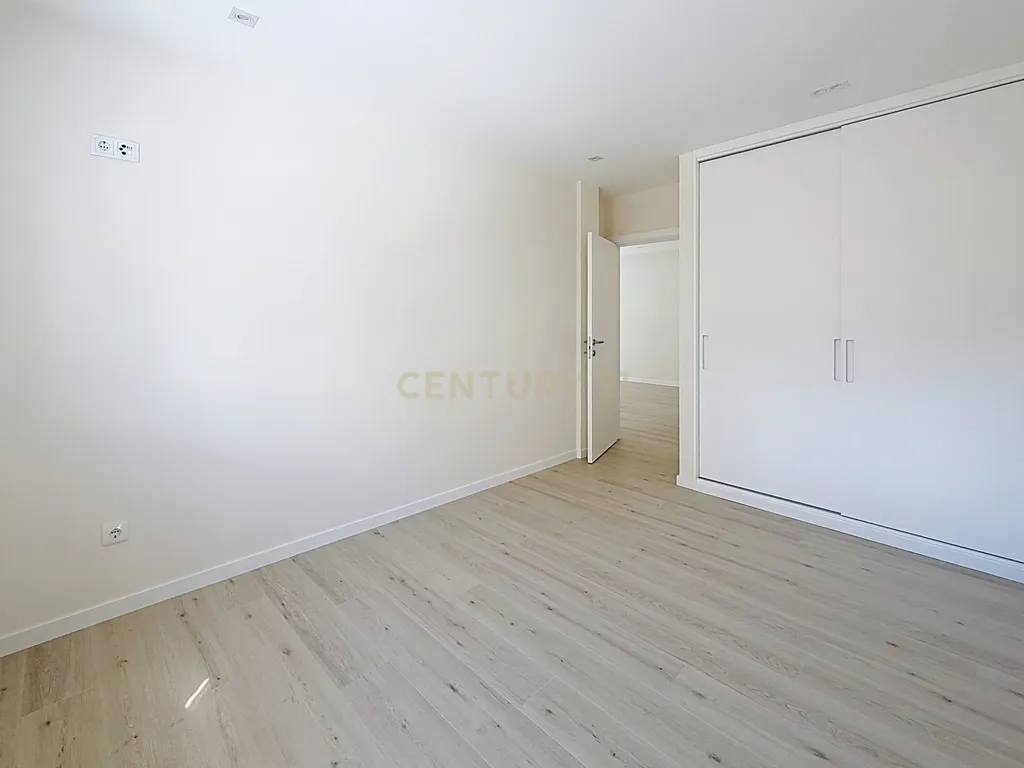 Encantador Apartamento T2 na Praia de Pedrógão — Novo a Estrear | 235.000€ - Image 23
