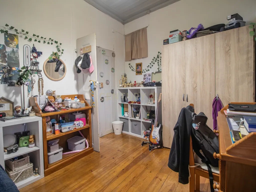 Prédio habitacional no coração da Figueira da Foz – Rua das Rosas - Image 29