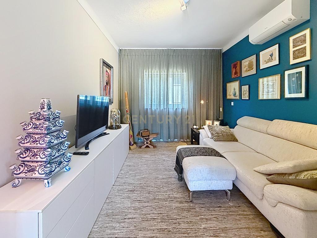Moradia isolada com amplo terreno de 1.350 m², junto a Alcobaça - Image 48