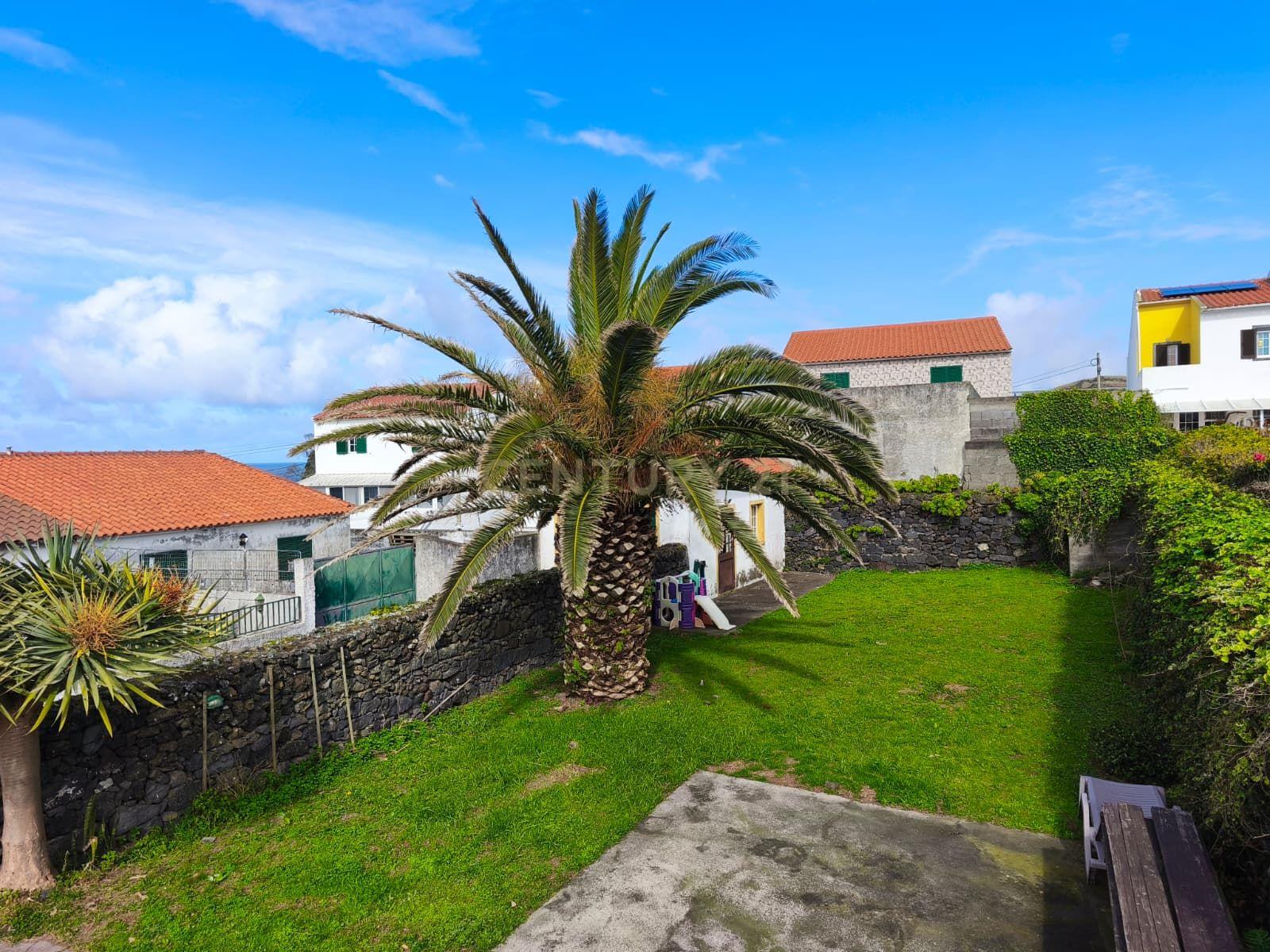 Apartamento T3 à venda em Rabo de Peixe, Ribeira Grande — foto 36