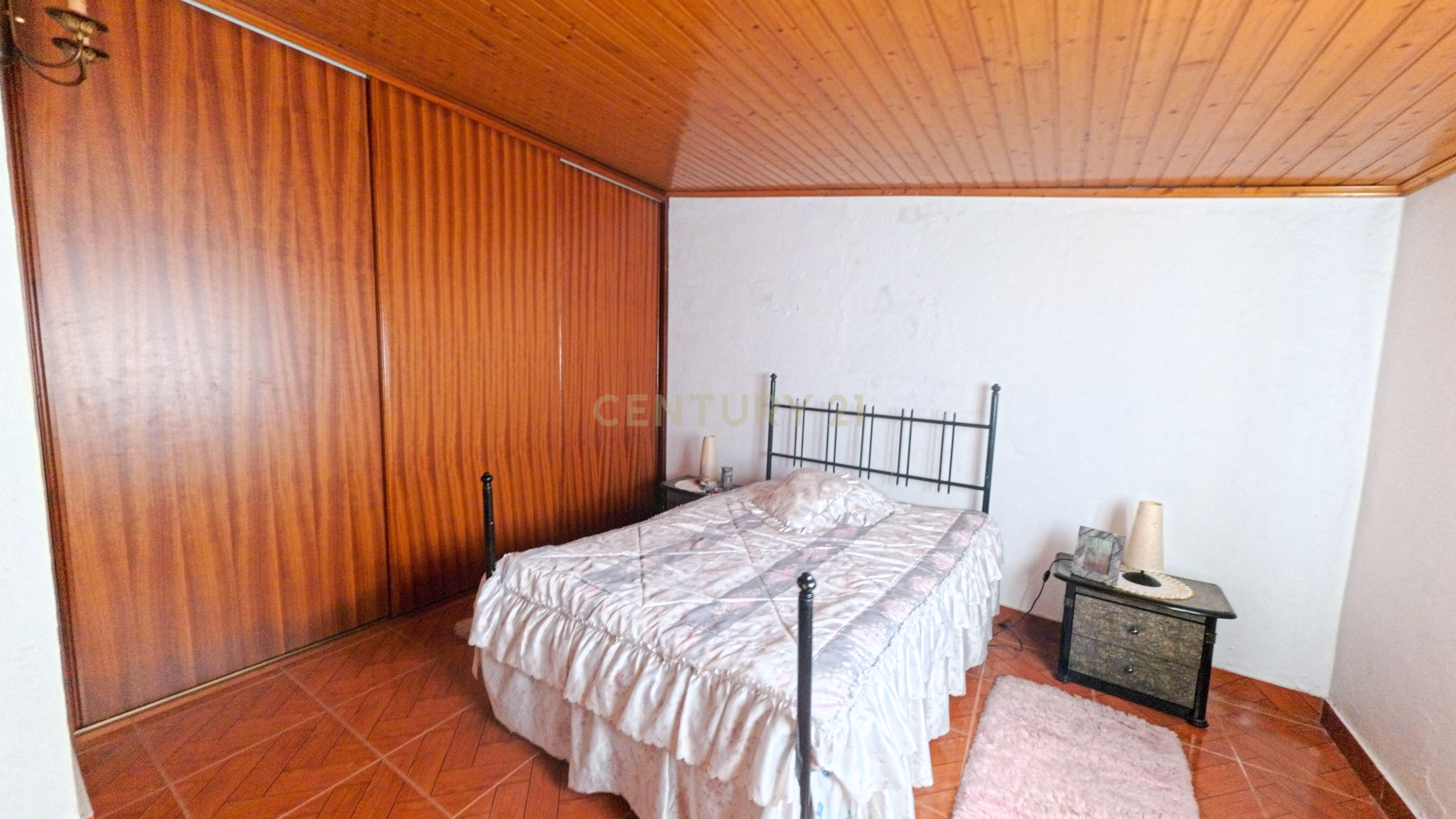 Moradia T4 à venda em Cabanas de Viriato, Carregal do Sal — foto 7