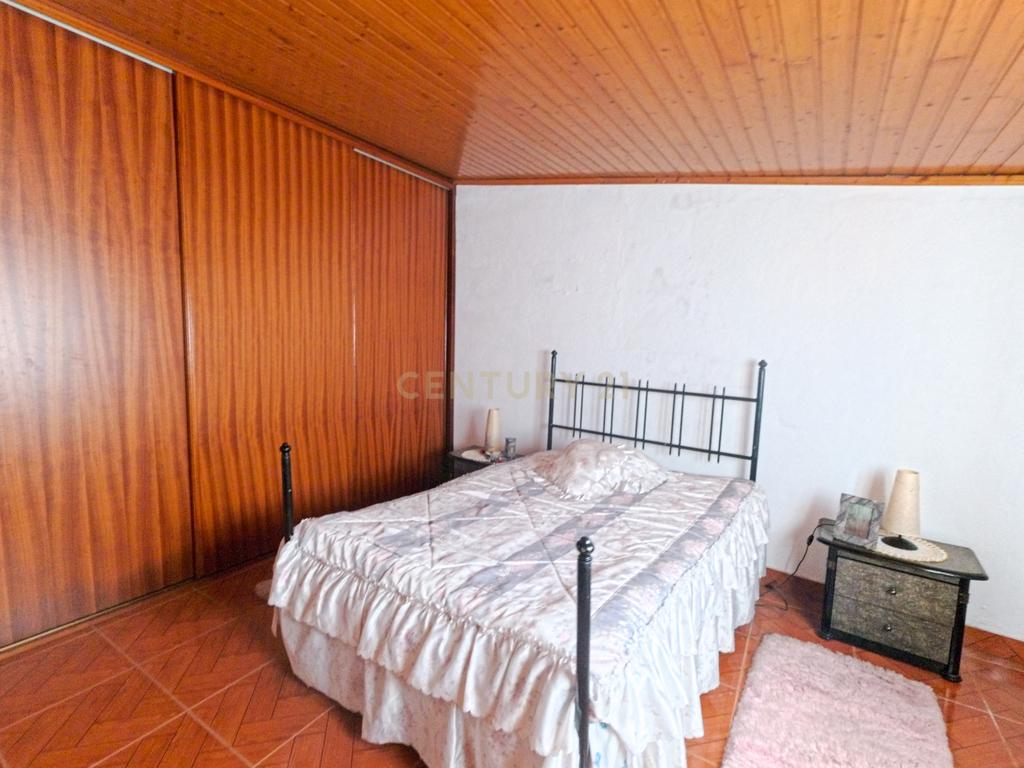 Casa T2+2 em Cabanas de Viriato, Carregal do Sal - Image 7