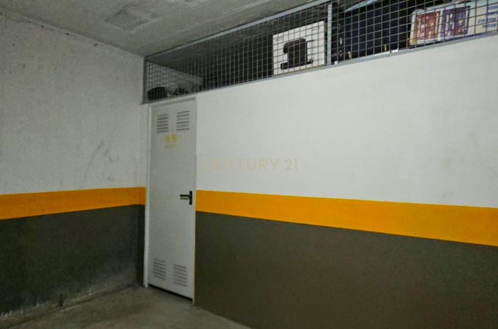 Apartamento com Três Quartos no Centro da Cidade da Póvoa de Varzim - Image 29