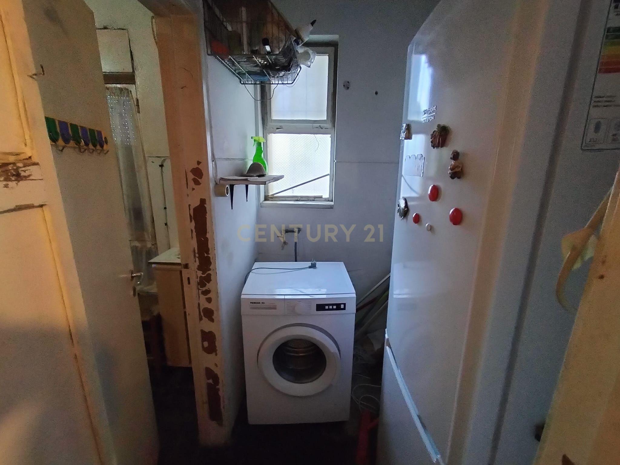 Apartamento T4 à venda em Olivais, Lisboa — foto 15