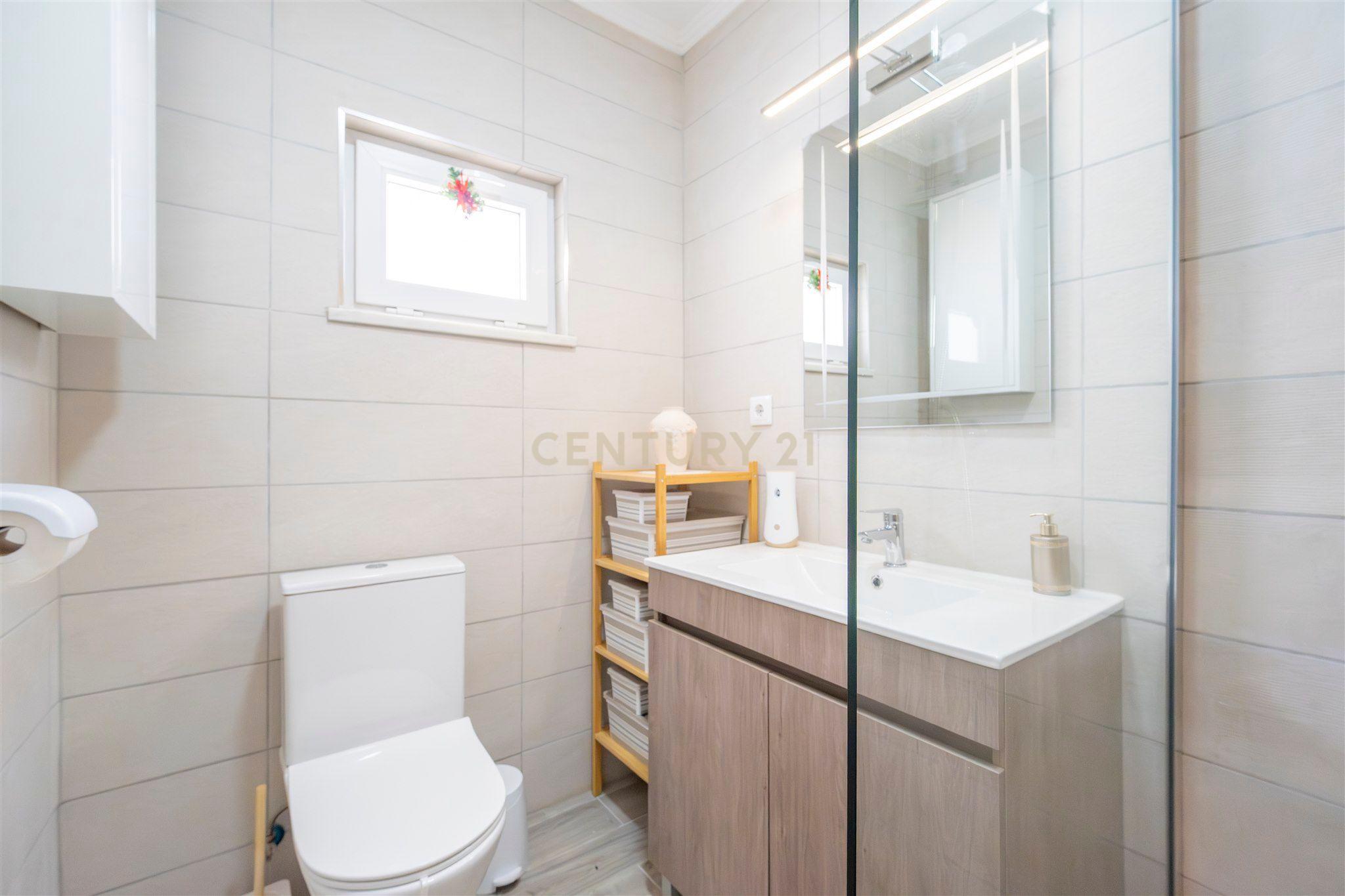 Moradia T4 à venda em Quelfes, Olhão — foto 27