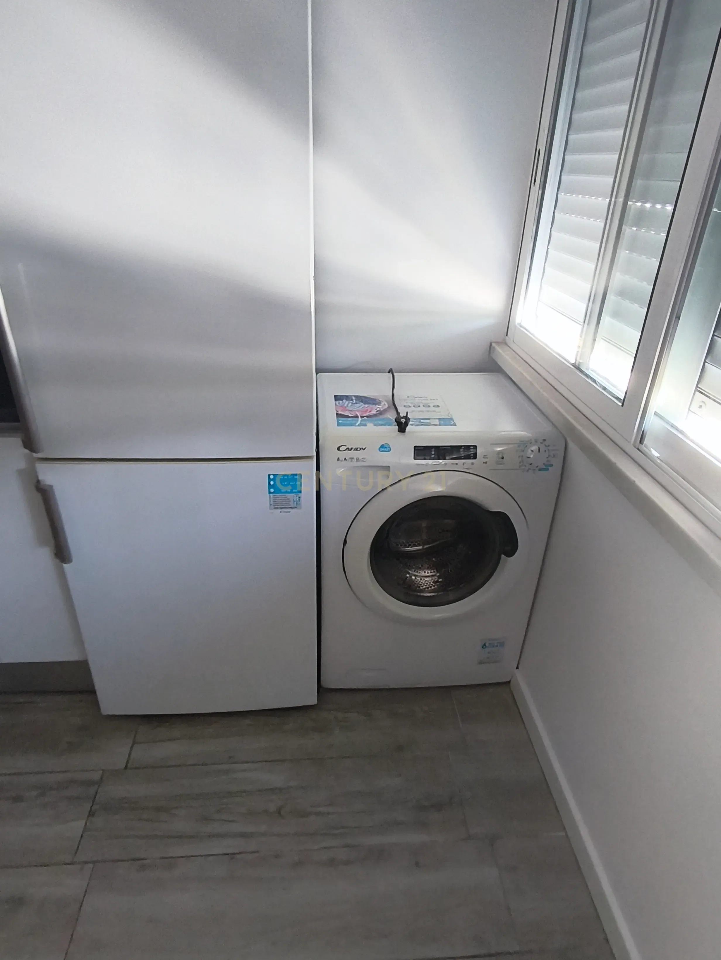 Fotografia 6 de Apartamento T2 em Alverca do Ribatejo, Vila Franca de Xira