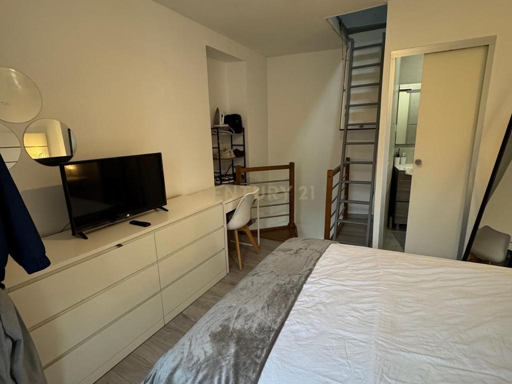 T1 Renovado em Setúbal - Oportunidade Única! - Image 5