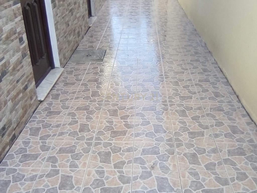 3 Moradias em Santa Cruz do Bispo - Image 3