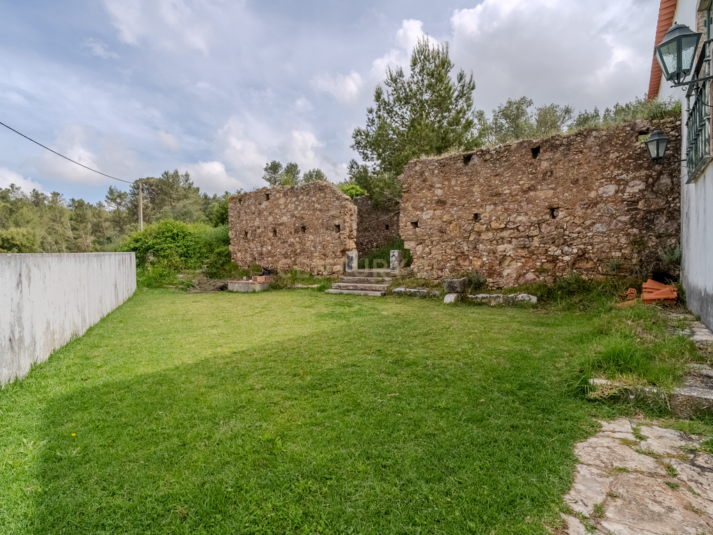 Quinta do Penedo – Runa Torres Vedras - Um Tesouro do Século XVIII com Projeto Turístico Aprovado - Image 31