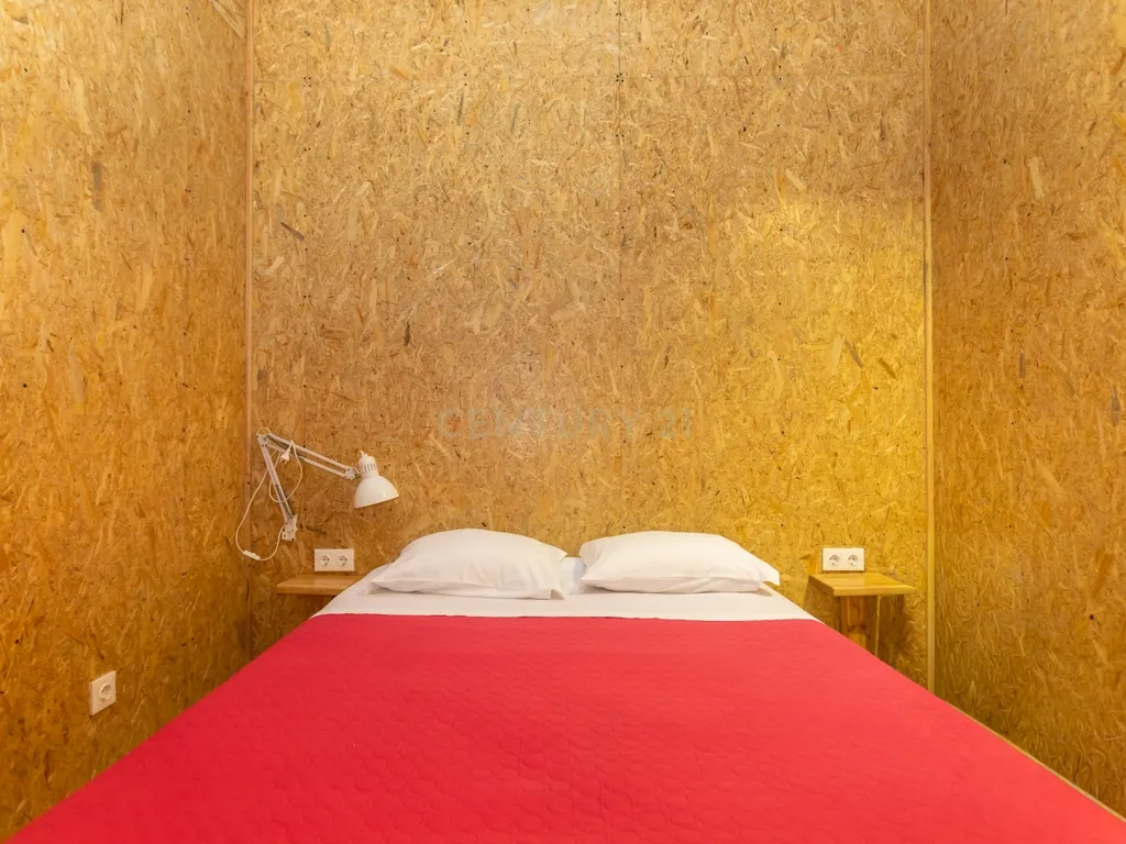 Loja 246m2 - Sleep Shop - Image 65