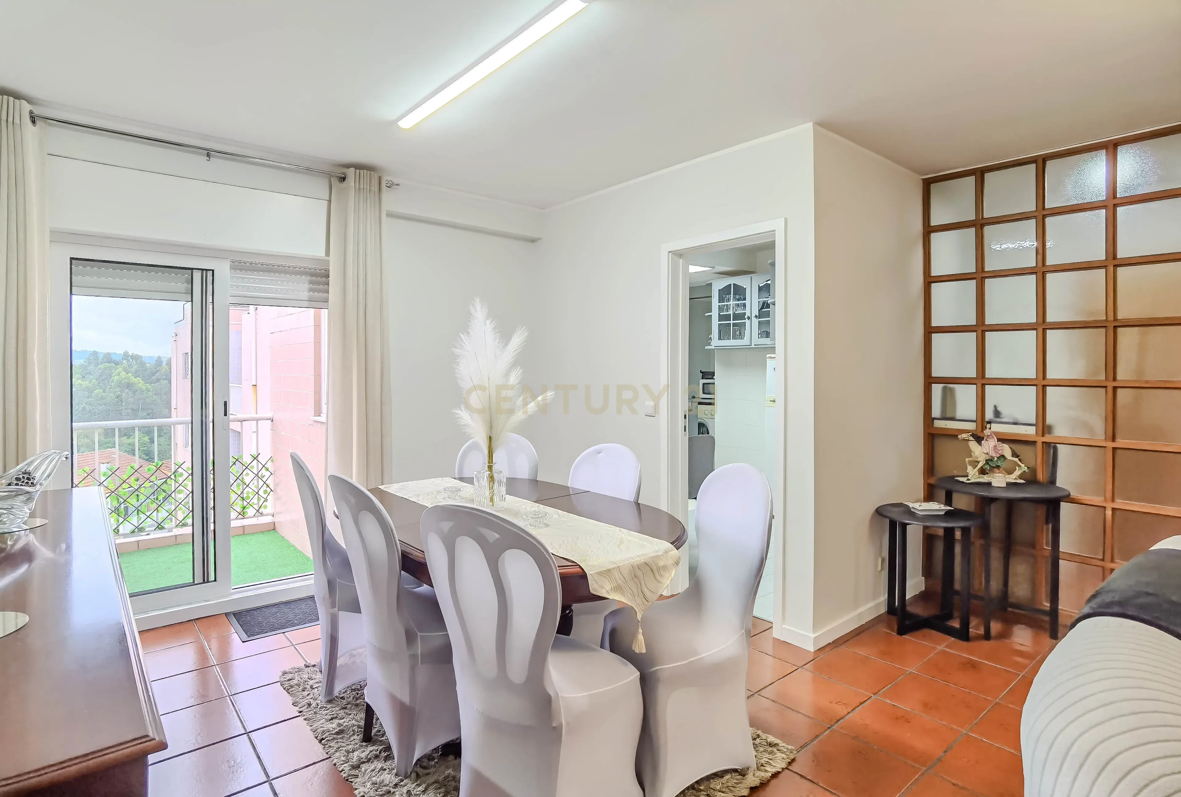 Apartamento Renovado T3 em Gondomar - Image 12