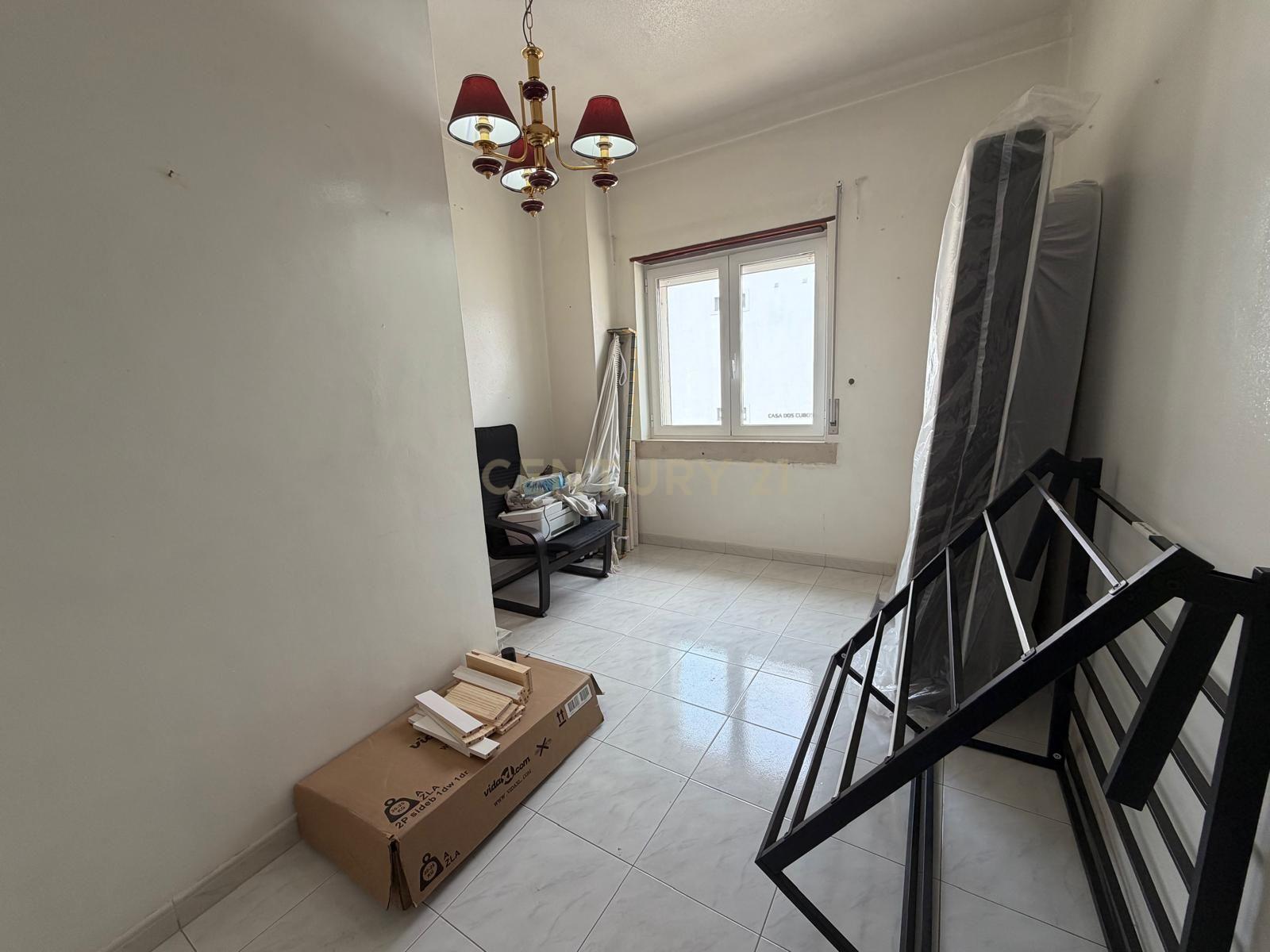 Moradia T2 à venda em Tomar (São João Baptista) e Santa Maria dos Olivais, Tomar — foto 12