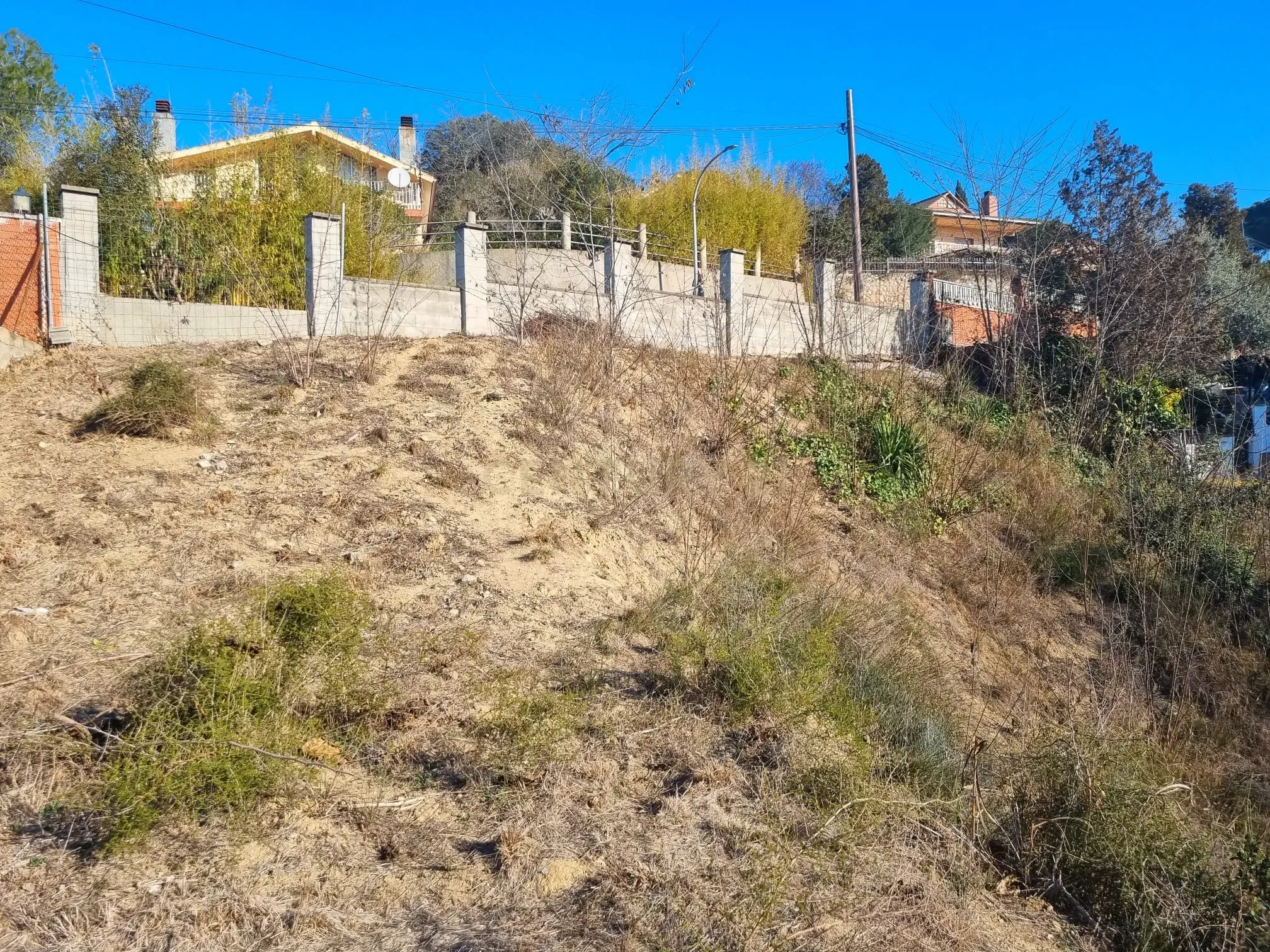 undefined - Image 16