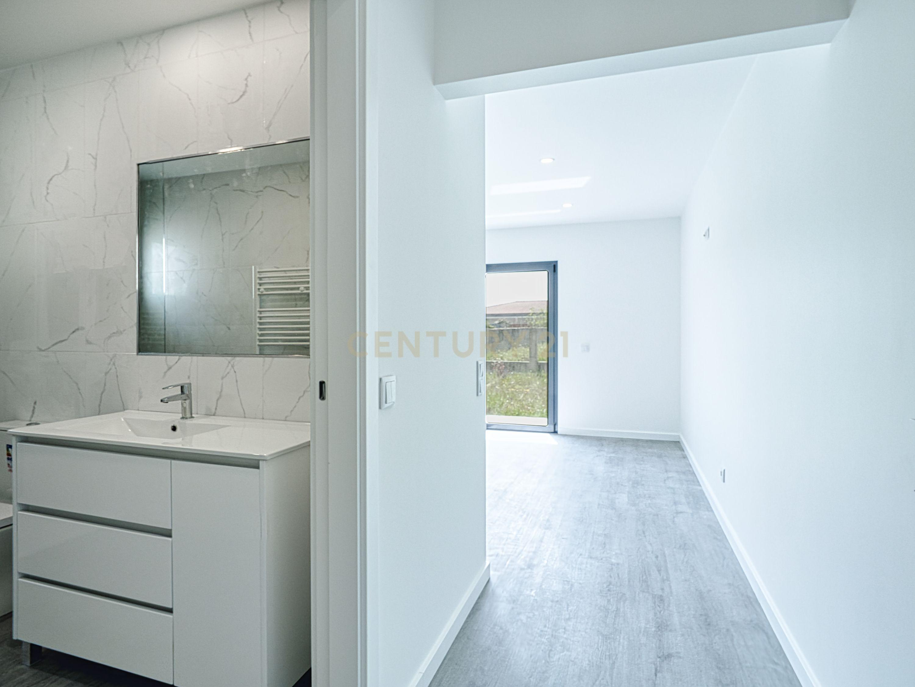 A sua nova casa em Pataias, concelho de Alcobaça – onde o conforto encontra a tranquilidade - Image 15