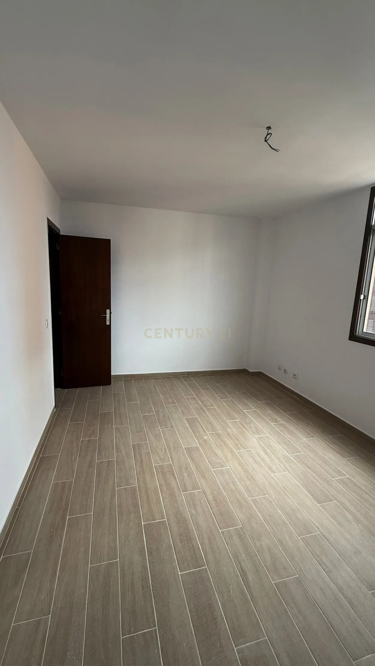 Apartamento Renovado com Vista na Santa Cruz de Tenerife - Image 5