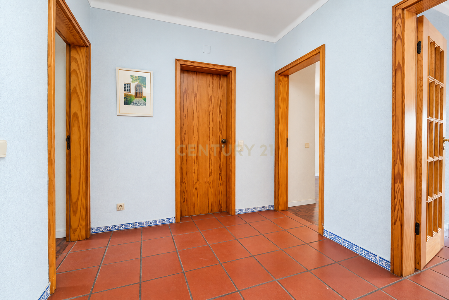 Apartamento T2 à venda em Almancil, Loulé — foto 13
