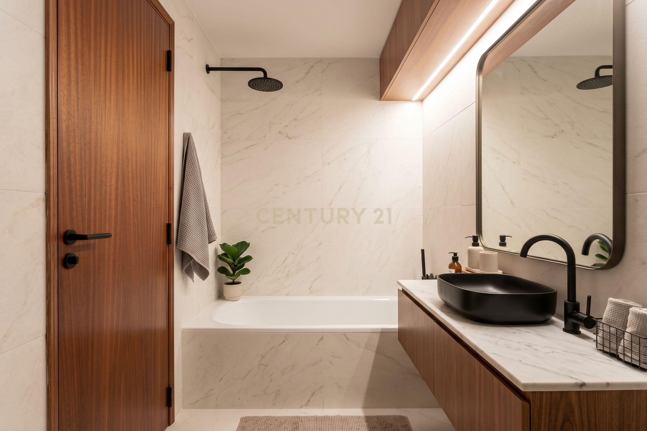 Apartamento T3 à venda em Alfragide, Amadora — foto 7