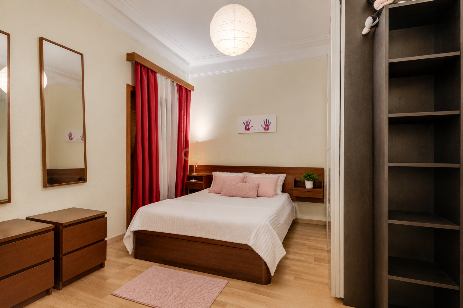 Apartamento T3 à venda em Arroios, Lisboa — foto 11