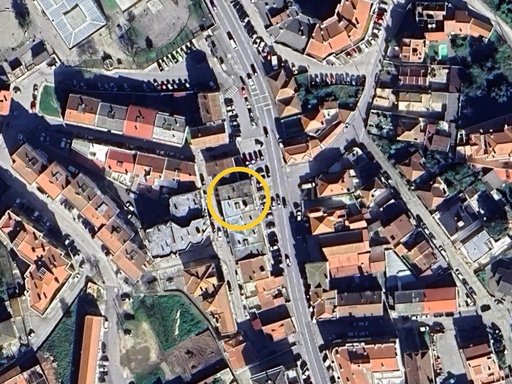 Apartamento T3 Centro da Venda do Pinheiro - Mafra - Image 10