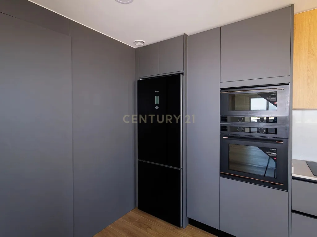 Apartamento T2 no empreendimento Varandas do Moínho - Image 17