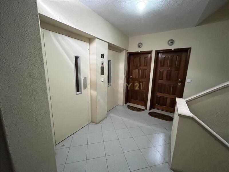 Apartamento T2 - São Marcos - Image 14