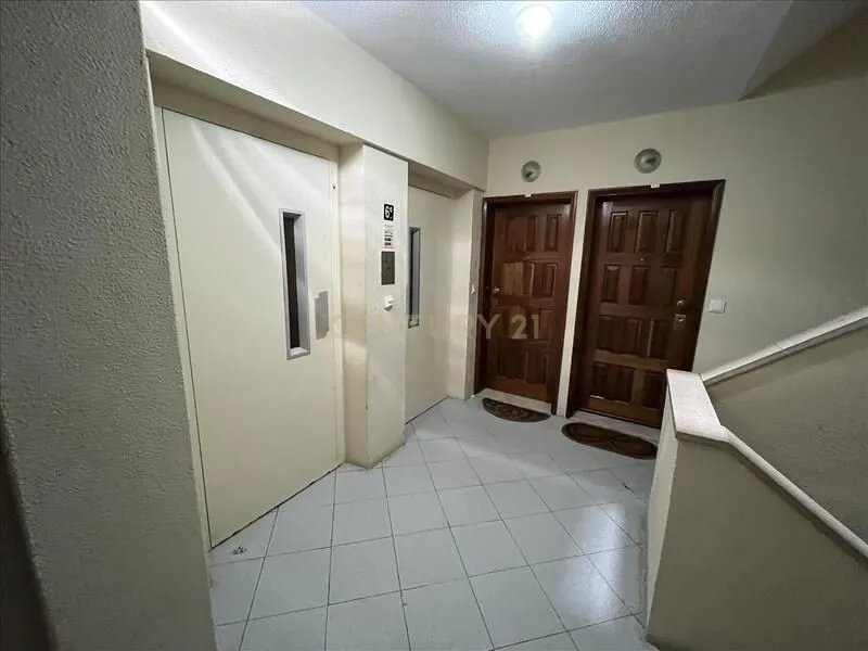 Apartamento T2 - São Marcos - Image 14