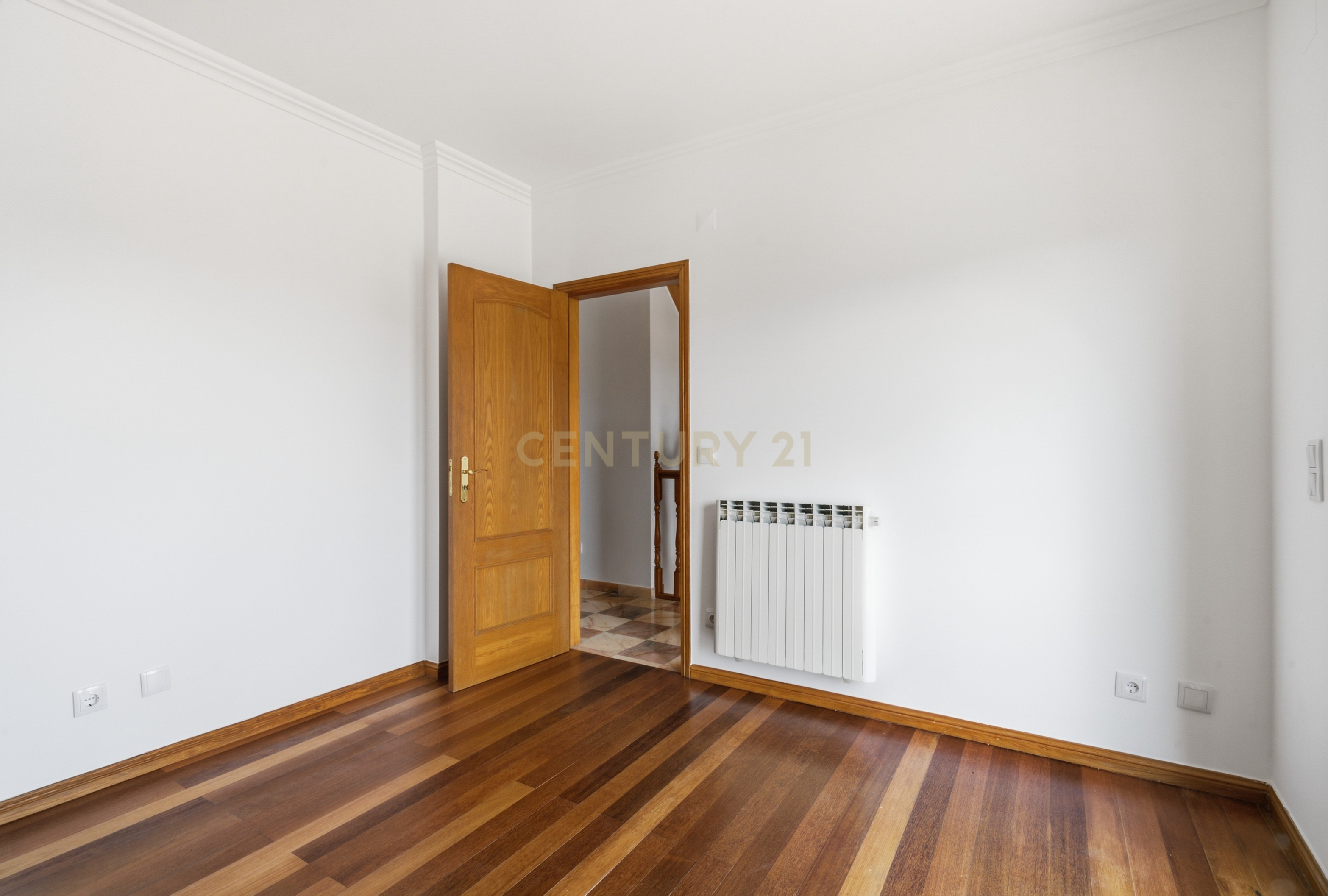 Fotografia 10 de Apartamento T3 Duplex Torres Vedras (Paul)