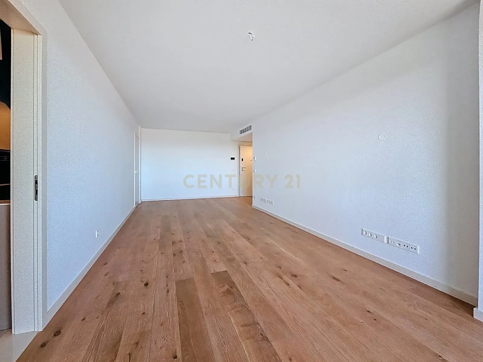 Fotografia 6 de Apartamento T3 Duplex Piscina Privativa em Empreendimento Douro Nobilis River View em Vila Nova de Gaia
