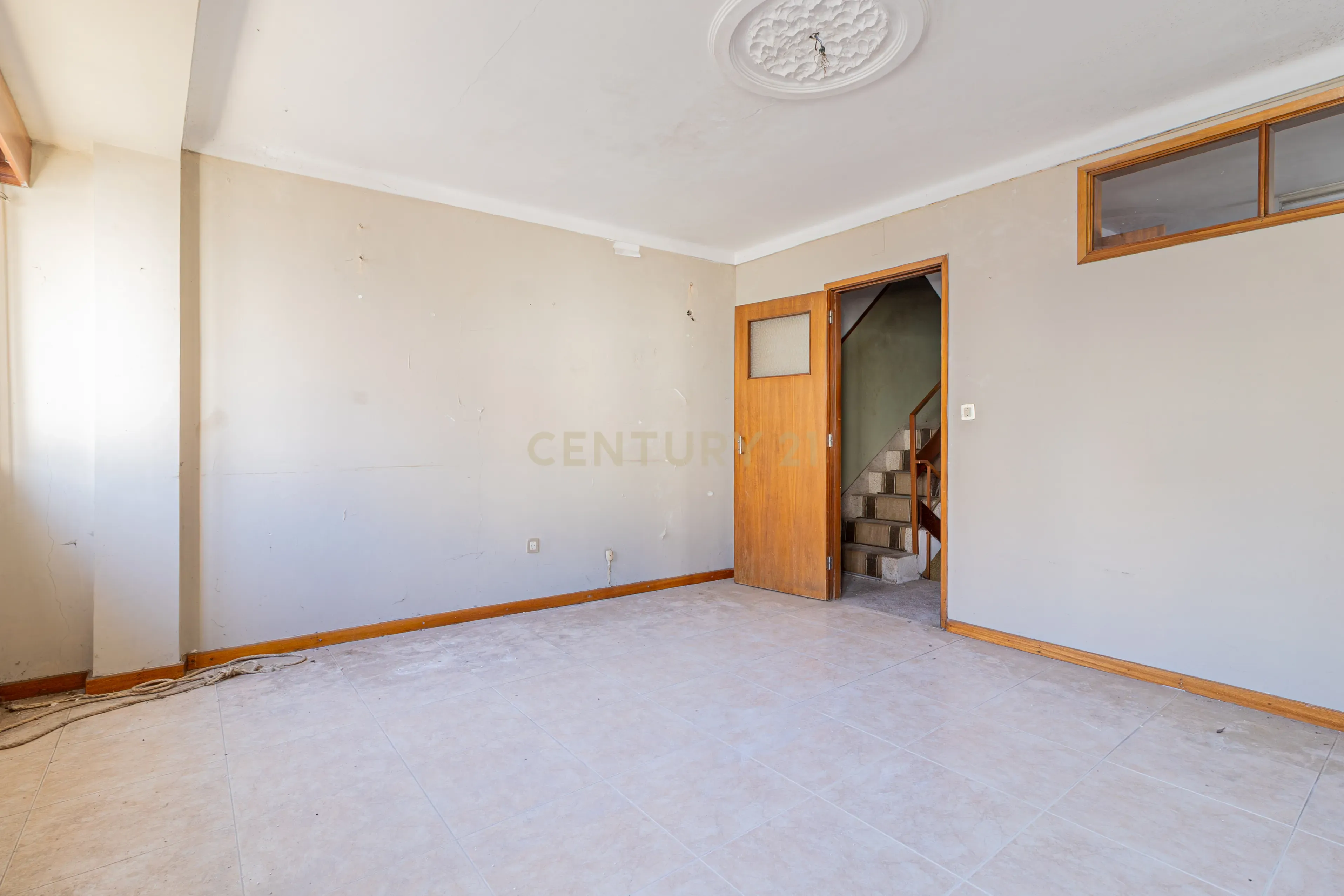 Moradia T2 à venda em Sé, Santa Maria e Meixedo, Bragança — foto 16