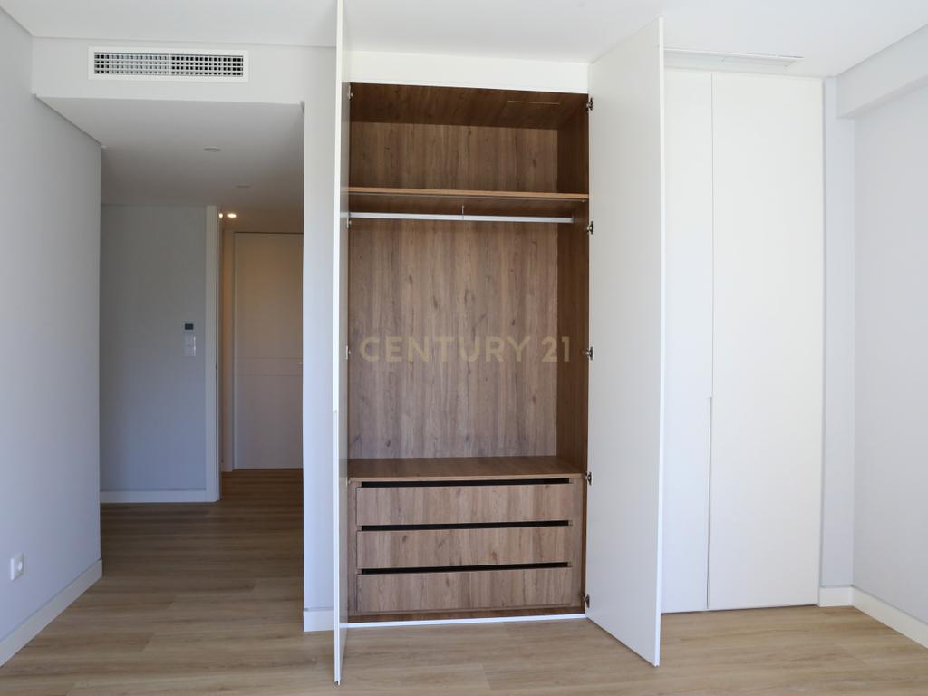 Apartamentos de luxo T3 - Image 10