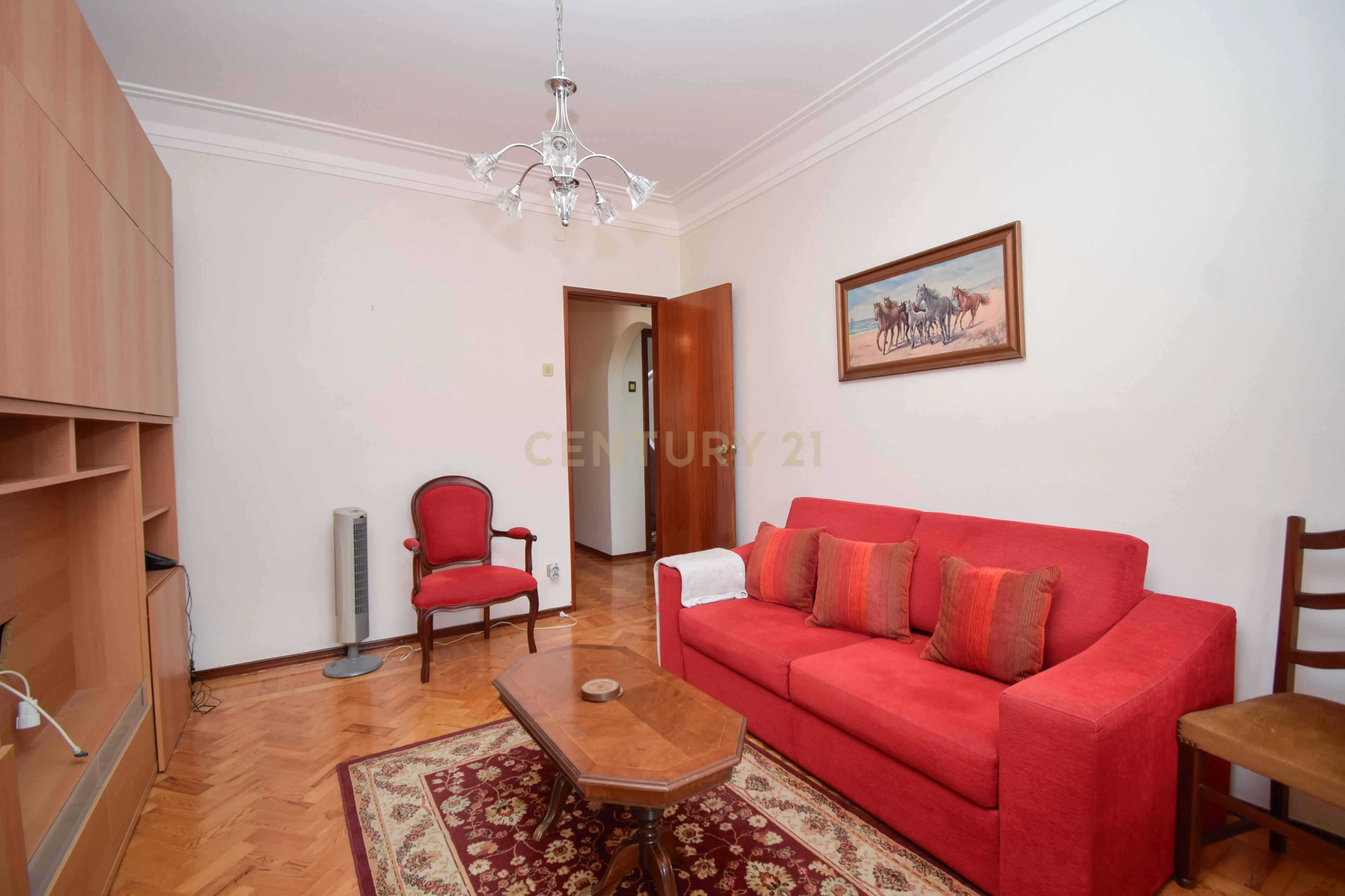Apartamento T5 à venda em Penha de França, Lisboa — foto 20