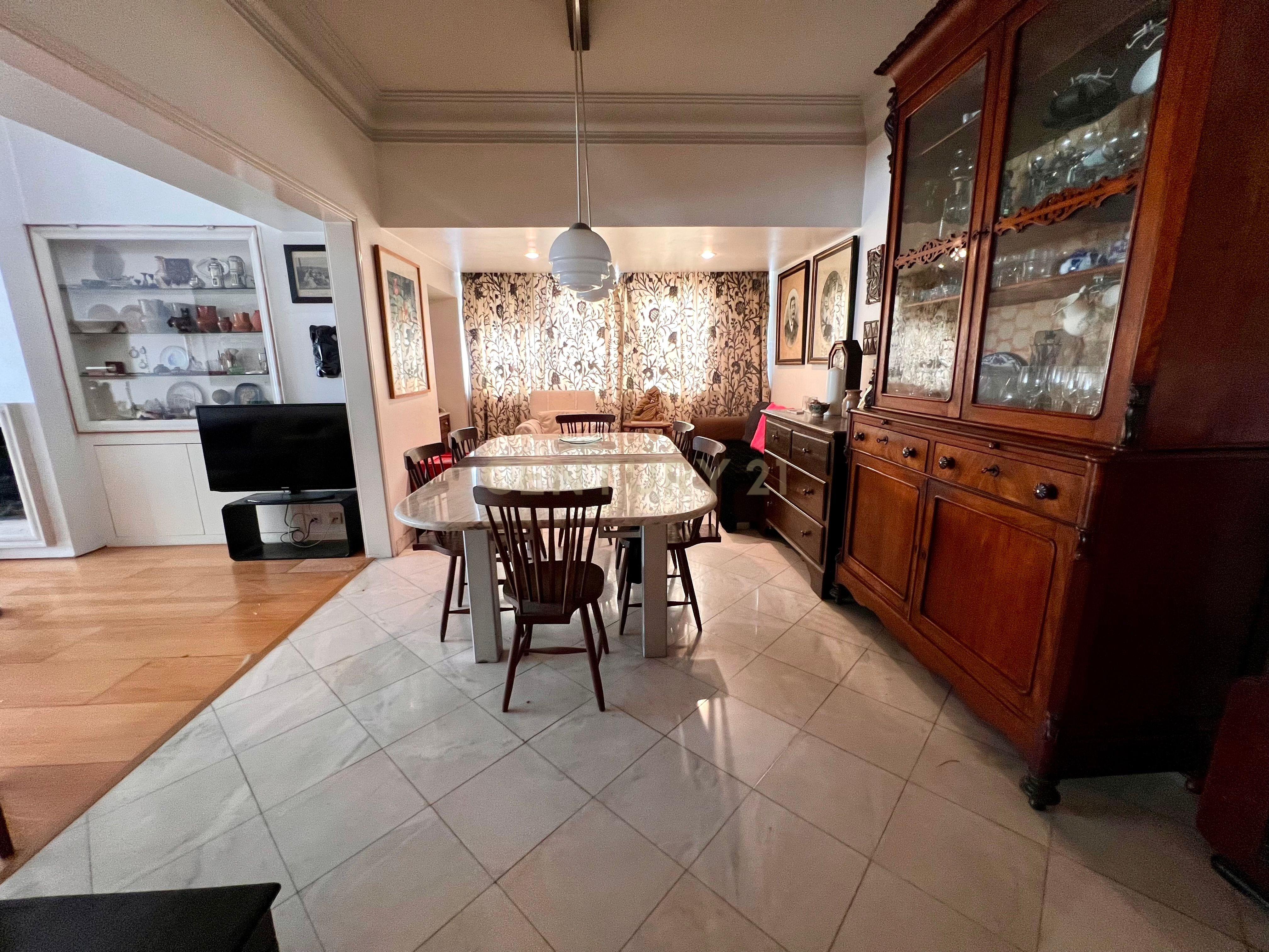 Apartamento T2 à venda em Arroios, Lisboa — foto 15
