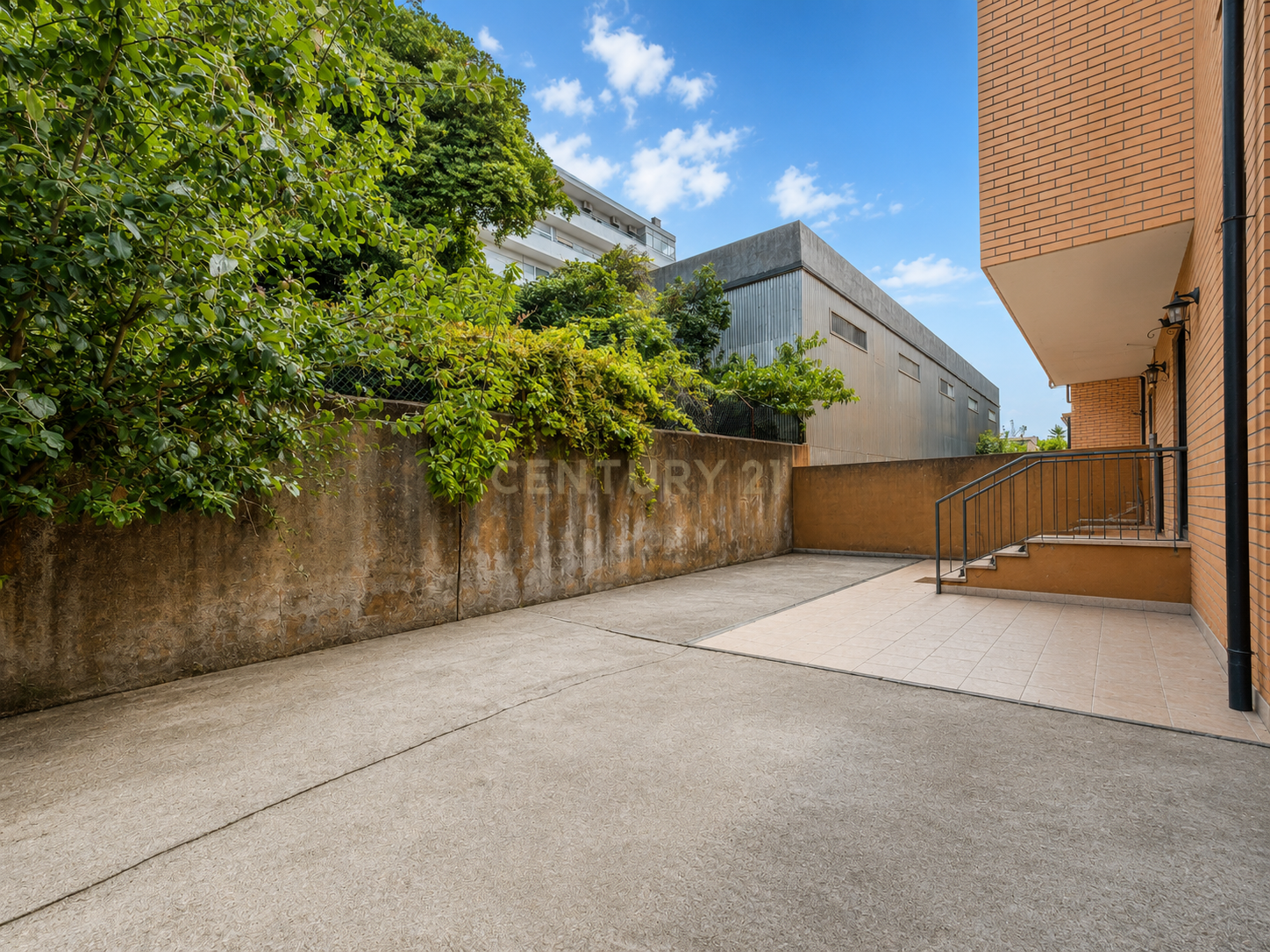 Apartamento T2 à venda em Matosinhos — foto 39
