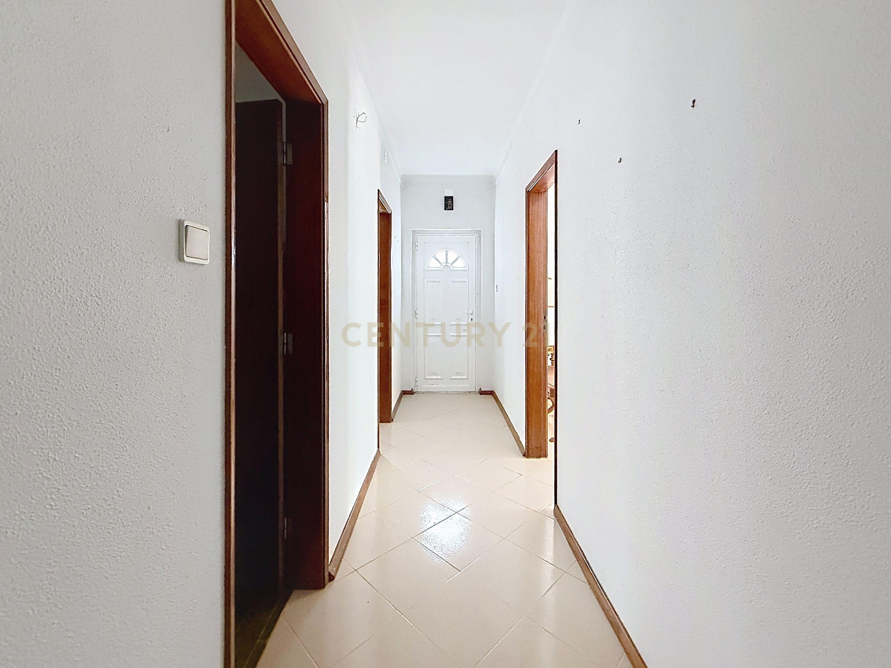 Moradia T2 à venda em Bárrio, Alcobaça — foto 25