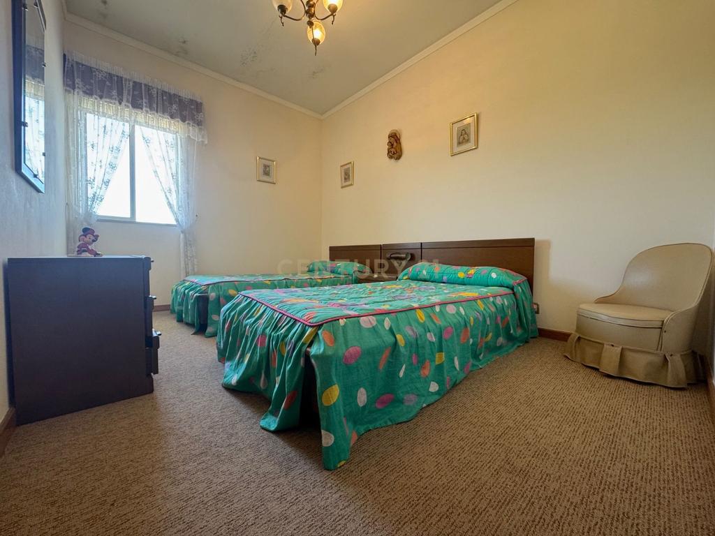 Apartamento T2 em Caminha com vista Fantástica - Image 12