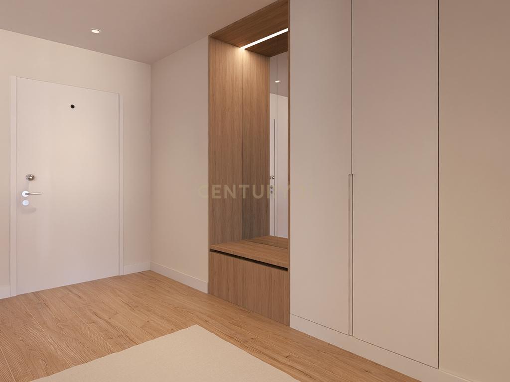 Empreendimento- CYGNUS Miraflores - Image 41