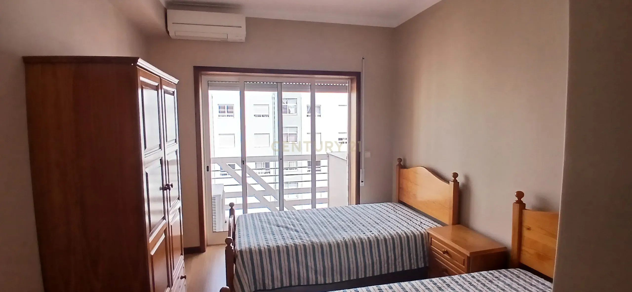 Fotografia 10 de Apartamento para Arrendamento