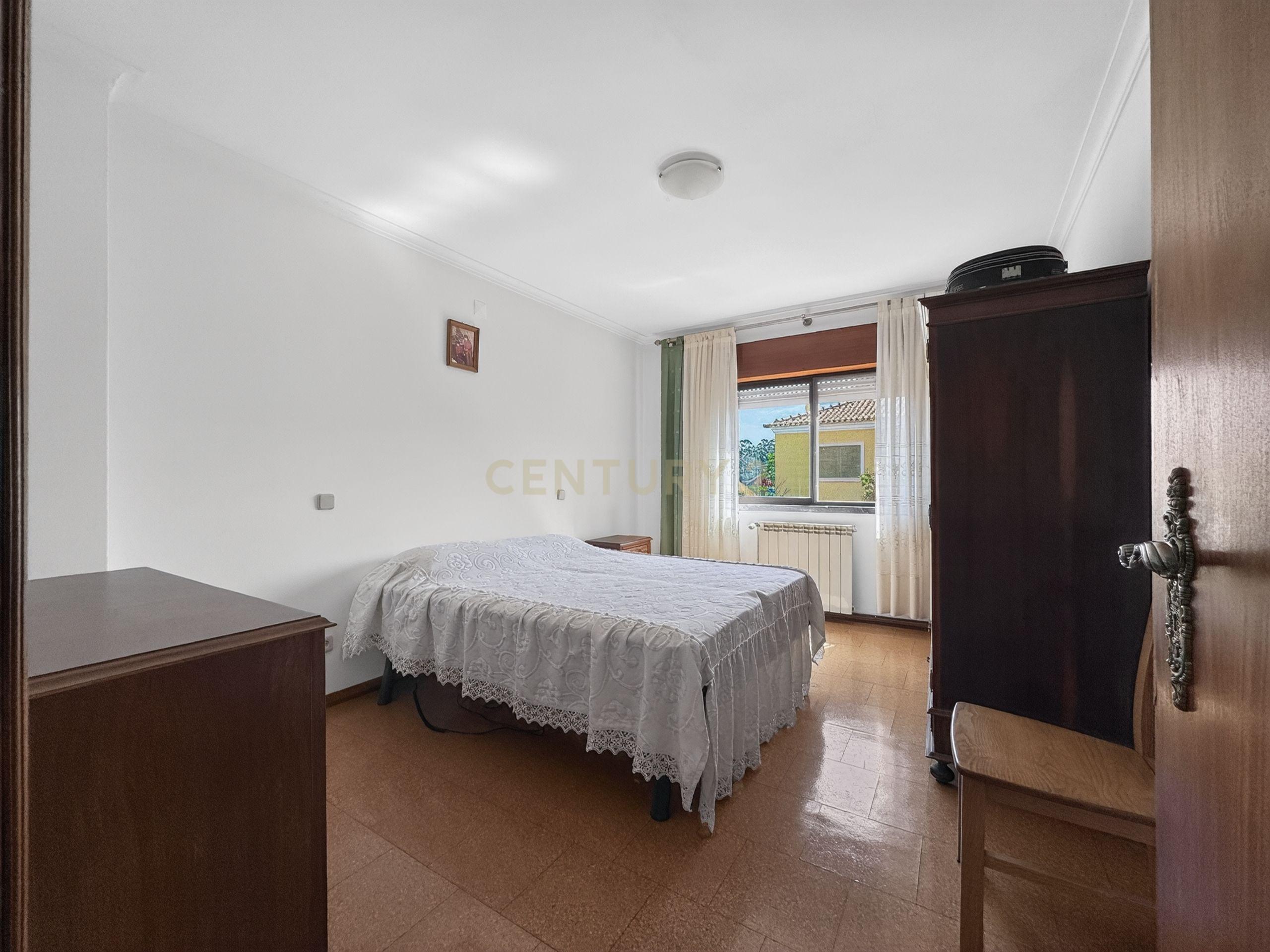 Moradia T6+ à venda em Quinta do Anjo, Palmela — foto 17