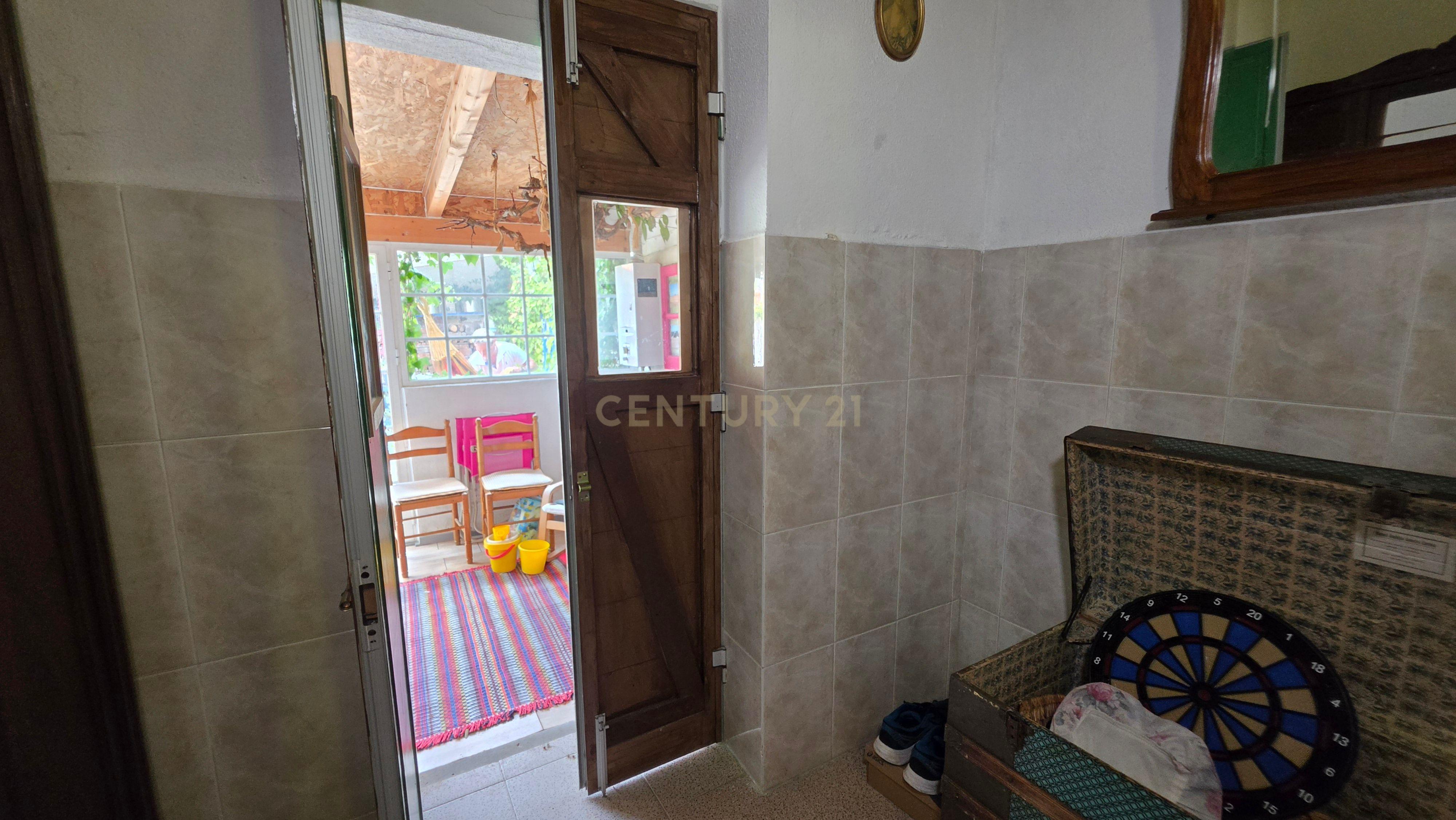 Fotografia 12 de Casa para Recuperação em Cabrela, Montemor o Novo
