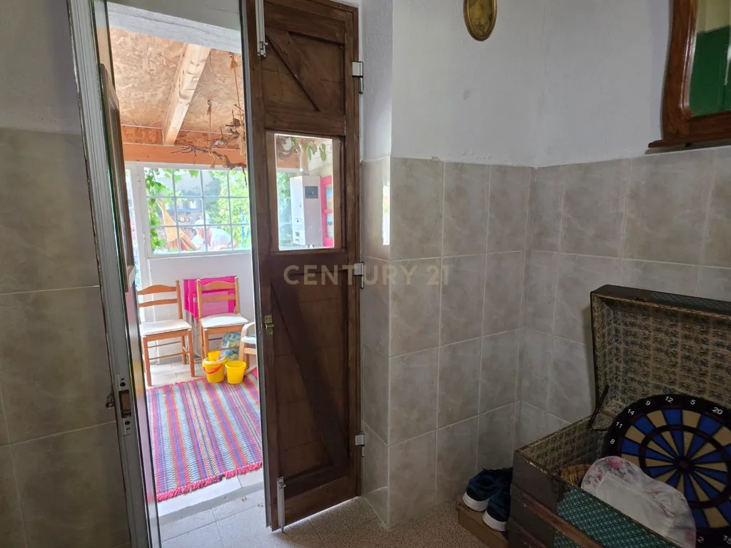 Casa para Recuperação em Cabrela, Montemor o Novo - Image 12