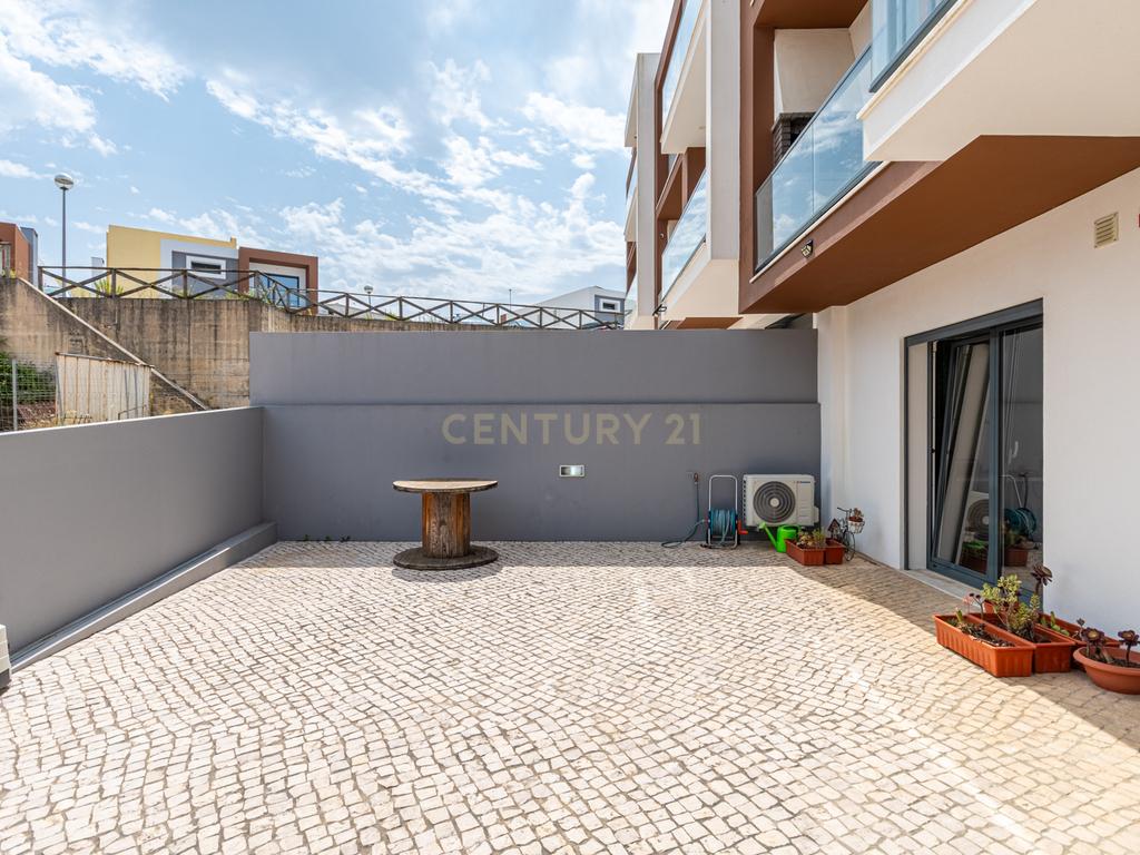 Moradia de 3 Quartos e Produção de Energia Própria | Freguesia do Milharado, Mafra - Image 24