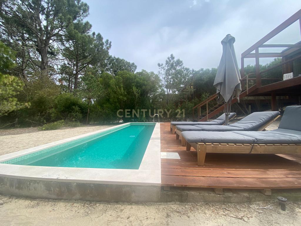 Moradia T3 com piscina no Pestana Tróia Eco-Resort - Image 3