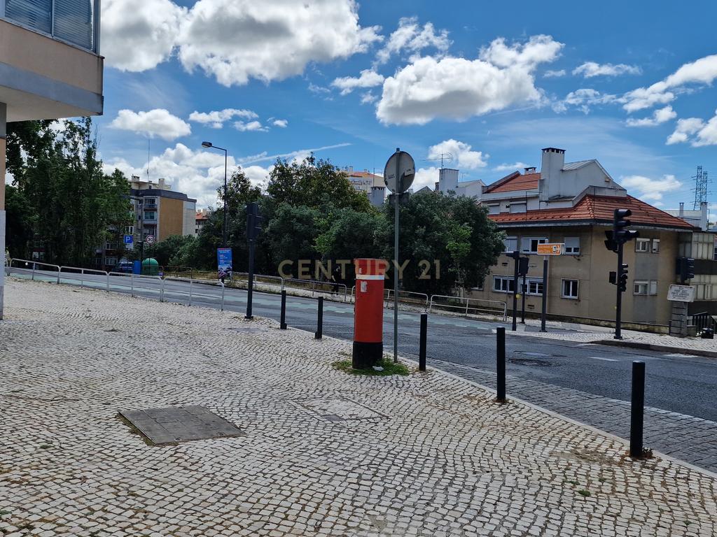 Trespasse — Café & Charcutaria | Lumiar | Lisboa - Image 17