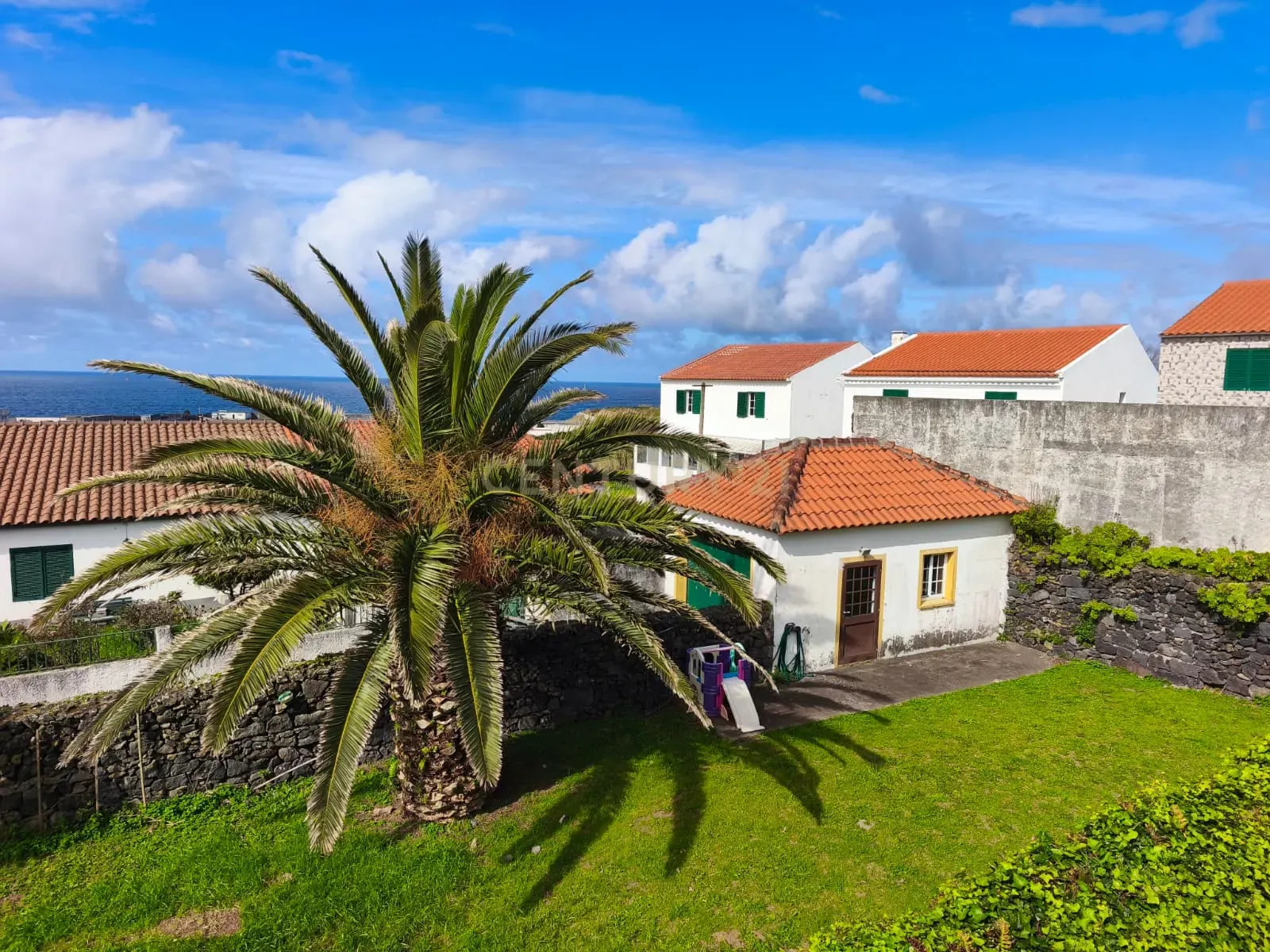 Apartamento T3 à venda em Rabo de Peixe, Ribeira Grande — foto 30