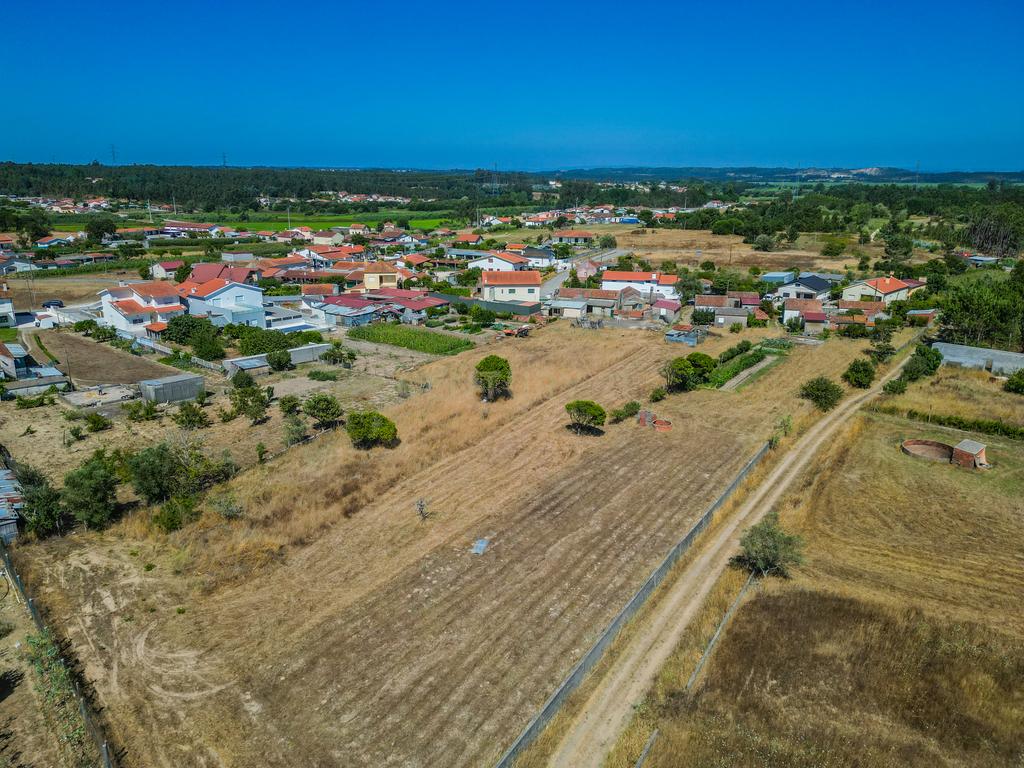 Casa Antiga em Maiorca, Figueira da Foz - Image 6