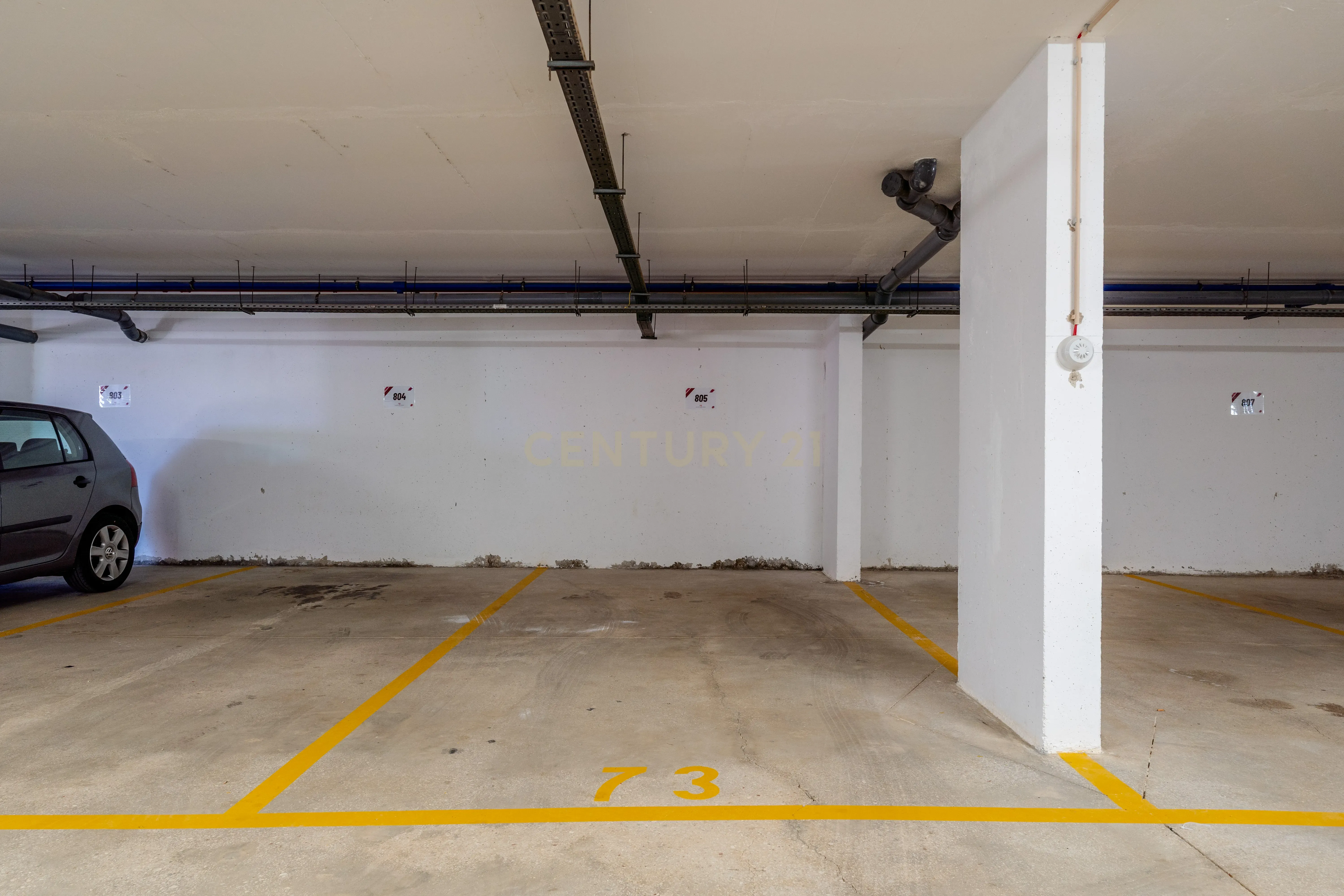 Apartamento T1 à venda em Mexilhoeira Grande, Portimão — foto 16
