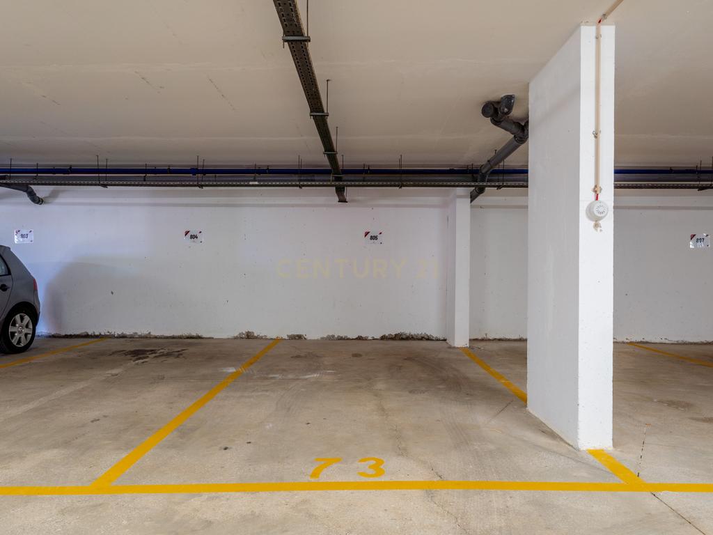 Apartamento Com Piscina e LICENÇA TURÍSTICA no Algarve Race Apartments – Excelente oportunidade de investimento - Image 16