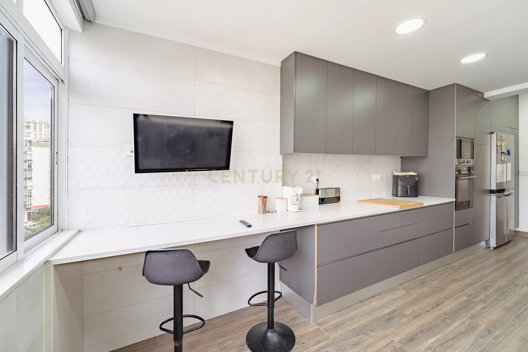 Apartamento T3 à venda em Carnaxide e Queijas, Oeiras — foto 22