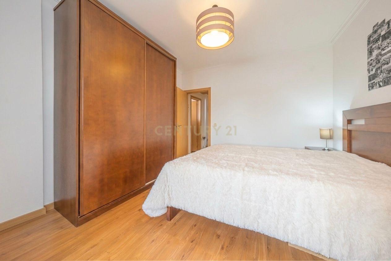 Apartamento T2 à venda em Setúbal (São Sebastião), Setúbal — foto 20